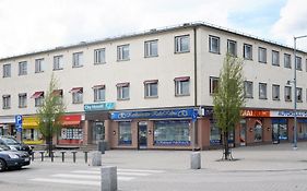 Finlandia Hotel Lumiainen